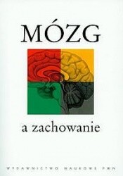 Mózg a zachowanie