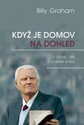 Když je domov na dohled