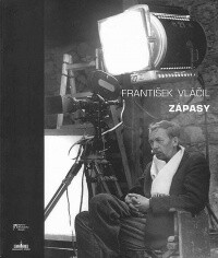 František Vláčil - Zápasy