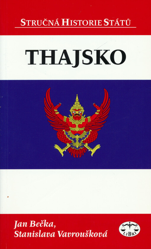 Thajsko