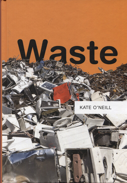 Waste