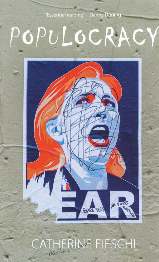 The tyranny of authenticity and the rise of populism