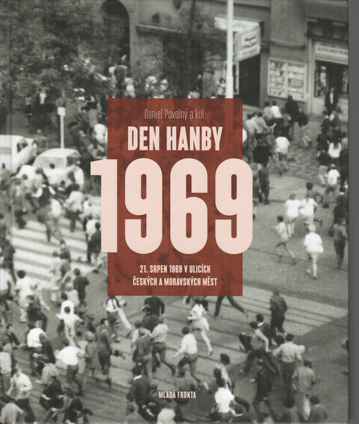 Den hanby