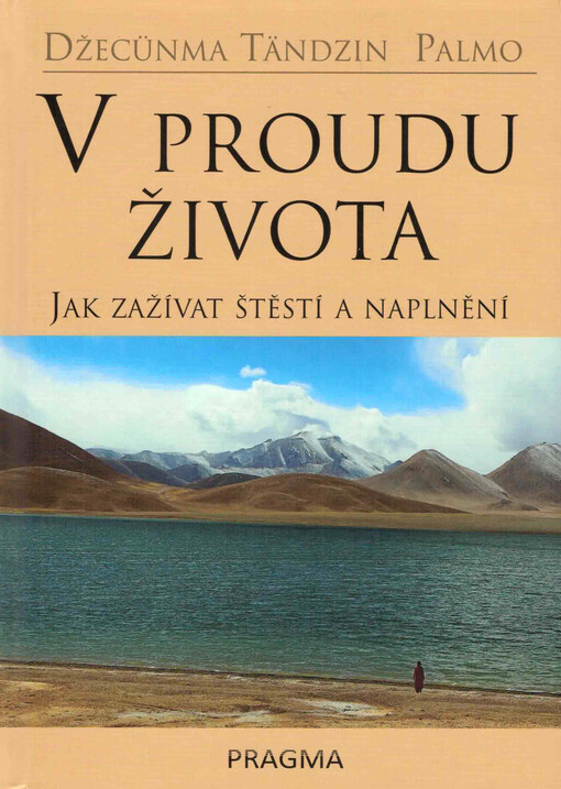 V proudu života