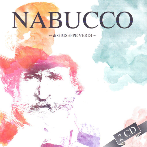 Nabucco