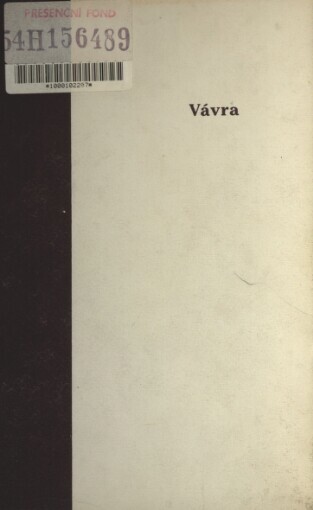 Podivný život režiséra: obrazy vzpomínek