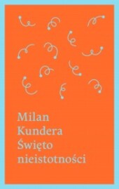 Święto nieistotności