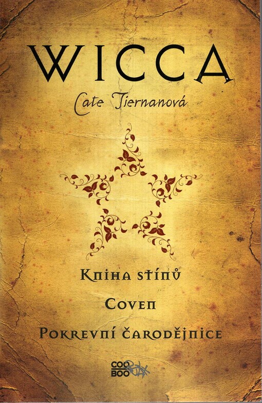 Wicca