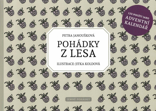 Pohádky z lesa