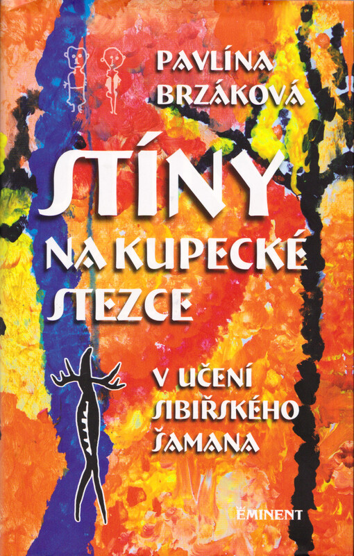 Stíny na kupecké stezce