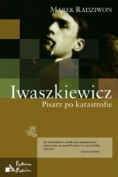 Iwaszkiewicz