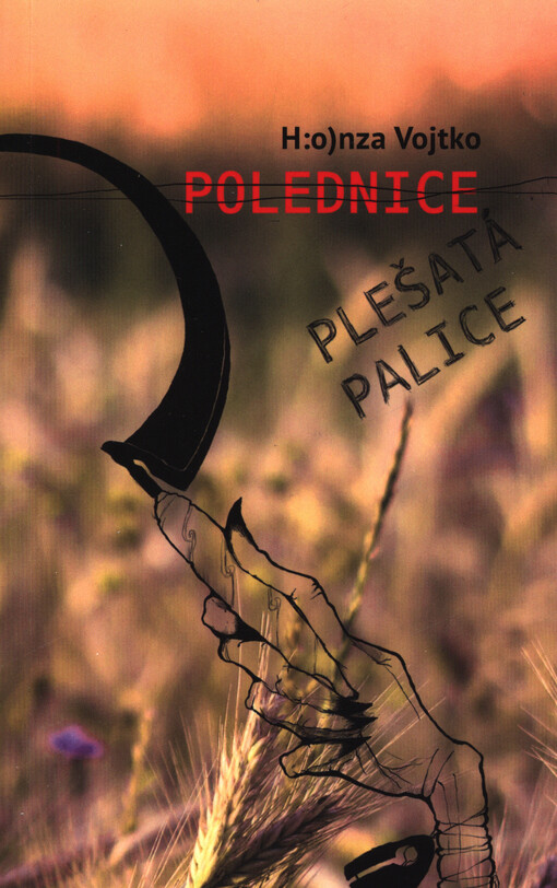 Polednice Plešatá palice