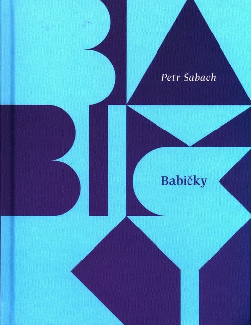 Babičky