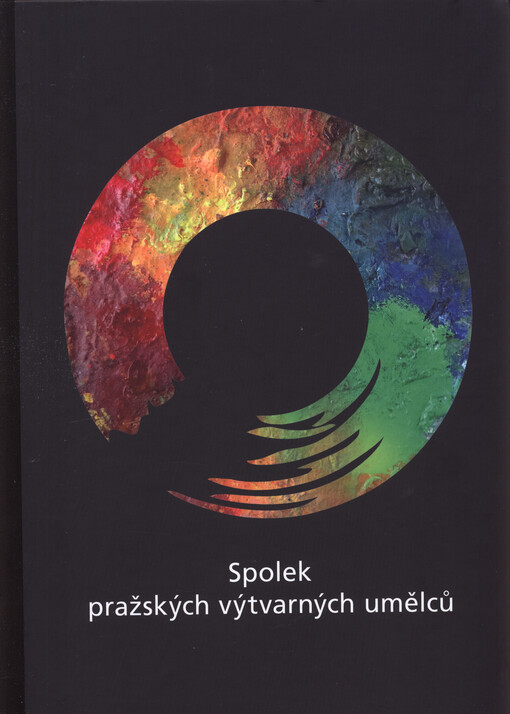 Spolek pražských výtvarných umělců