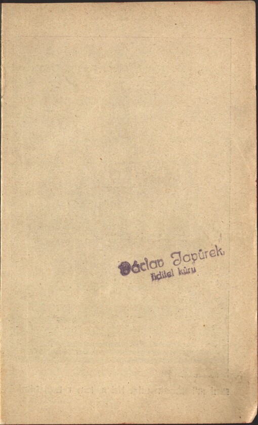 Oltář, poučná a modlitební kniha i zpěvník pro diecesi královéhradeckou