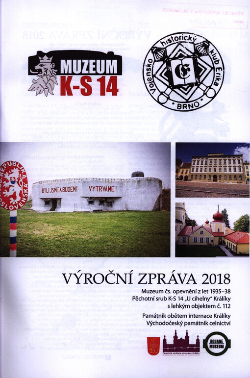 Číslo: 2018