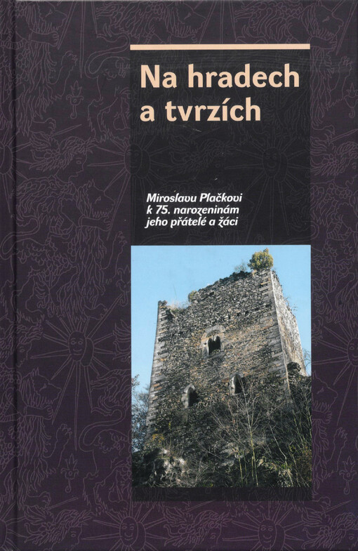 Na hradech a tvrzích
