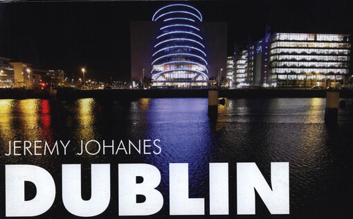 Dublin