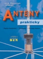 Antény prakticky