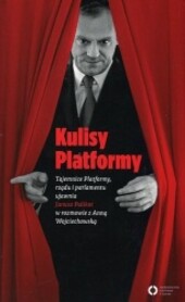Kulisy Platformy