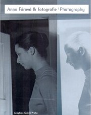 Ateliér Langhans : galerie osobností = a gallery of celebrities = die Galerie der Persönlichkeiten : Galerie Rudolfinum Praha, 30.3.-18.6.2000