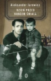 Dzień przed końcem świata