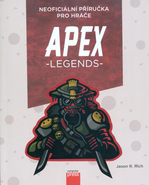APEX Legends