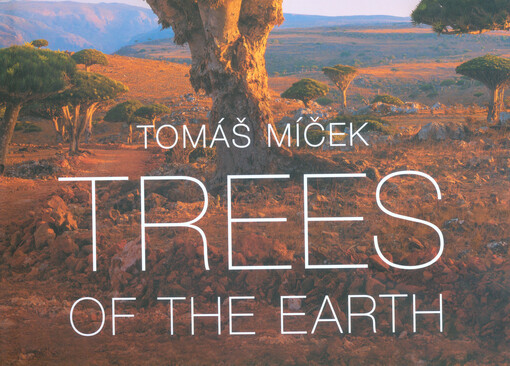 Trees of the Earth