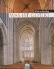 Was ist Gotik?