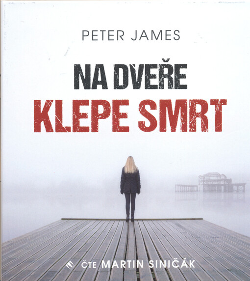 Na dveře klepe smrt