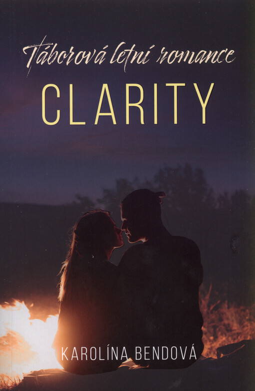 Clarity