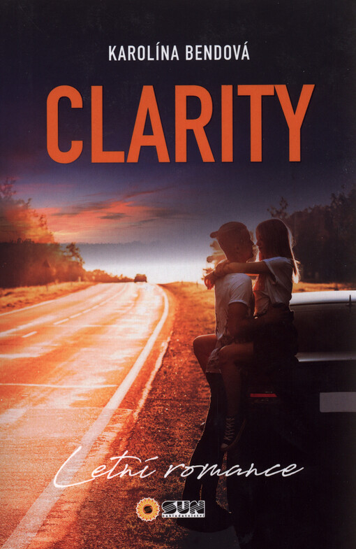Clarity