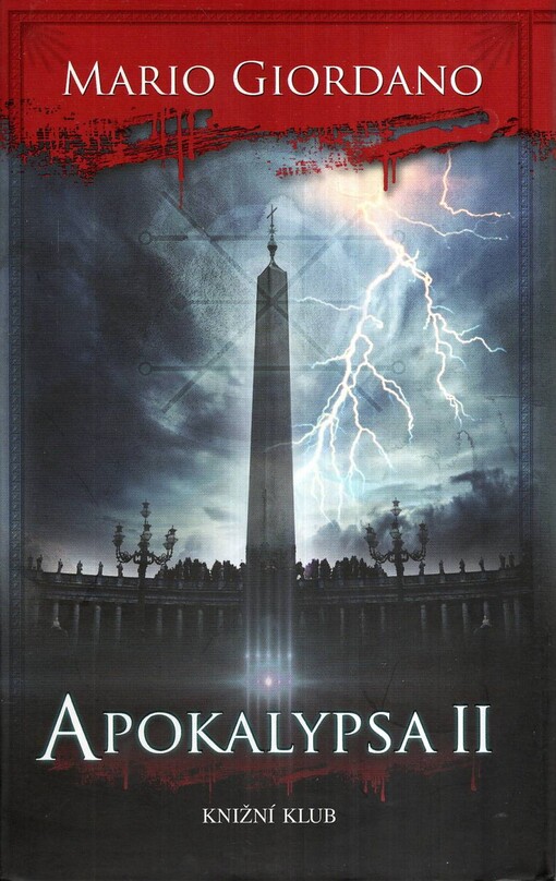 Apokalypsa II