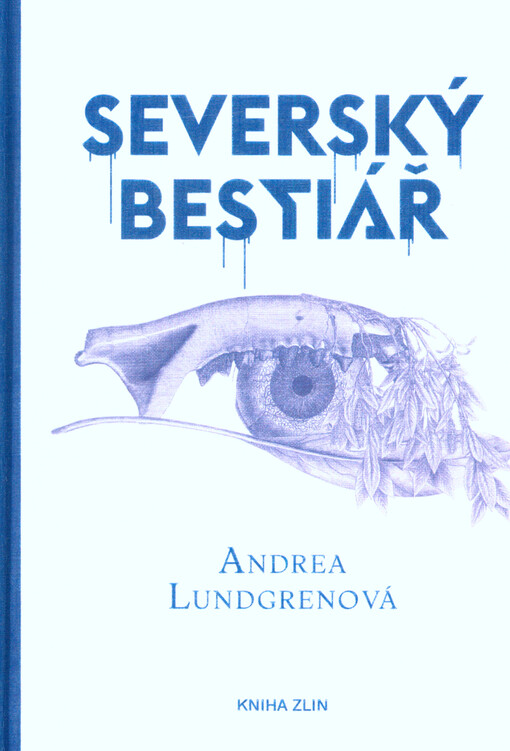 Severský bestiář