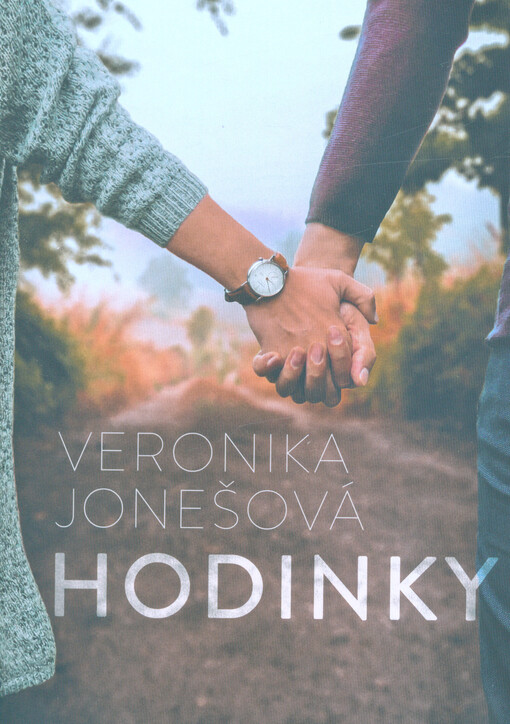 Hodinky