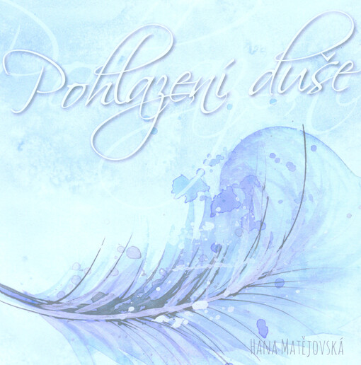 Pohlazení duše