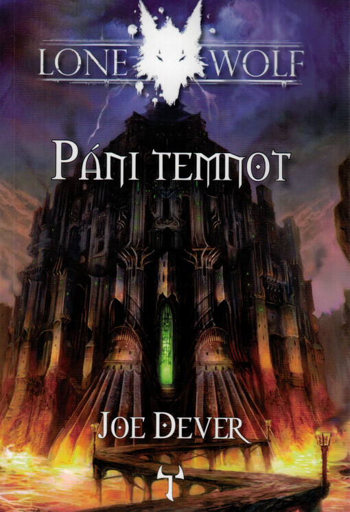 Páni temnot
