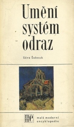 Umění, systém, odraz