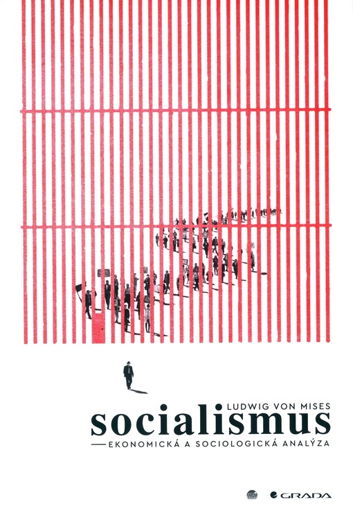 Socialismus | Mises von Ludwig