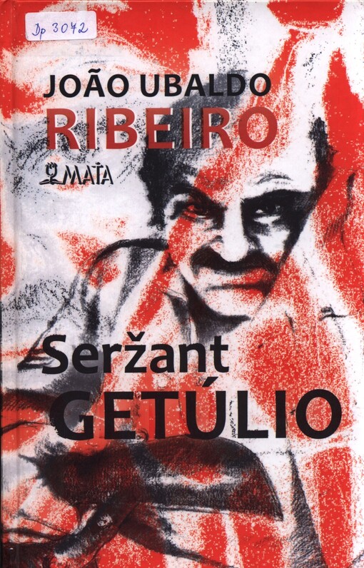 Seržant Getúlio