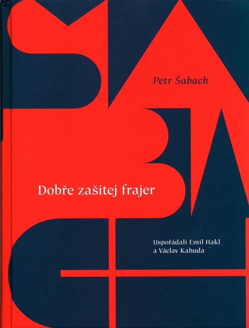 Dobře zašitej frajer