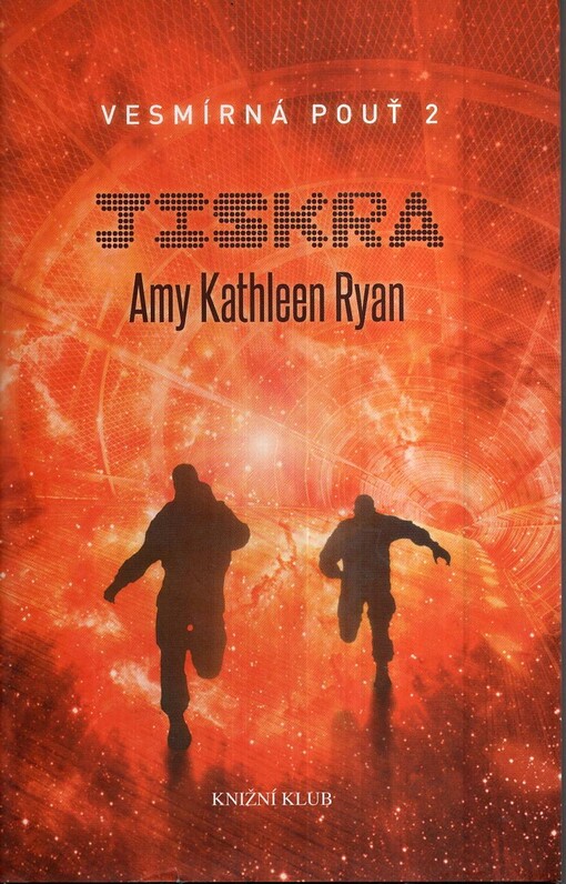 Jiskra