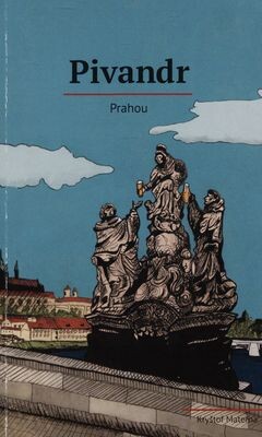 Pivandr Prahou
