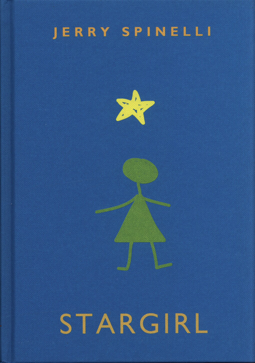 Stargirl