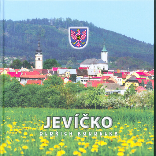 Jevíčko