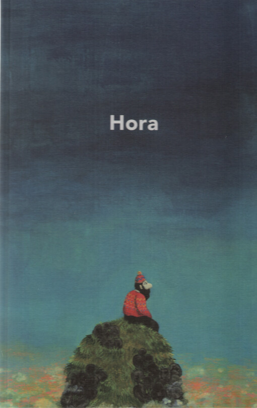 Hora