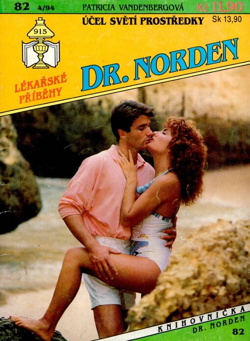 Účel světí prostředky