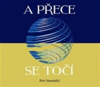 A přece se točí
