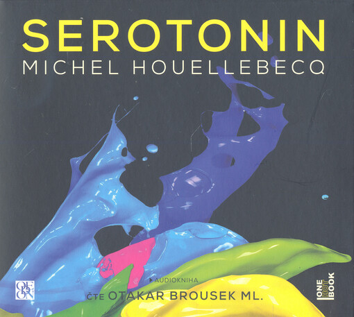 Serotonin