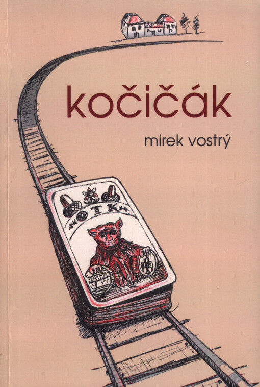Kočičák